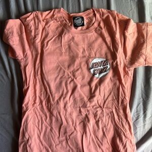 Women’s tee shirt